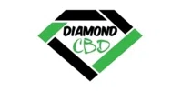 Diamond CBD